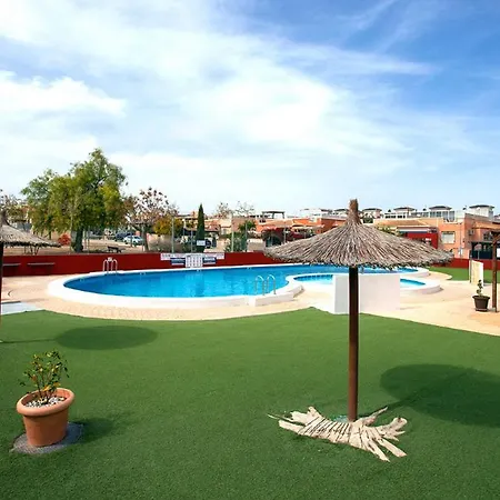 La Herrada *